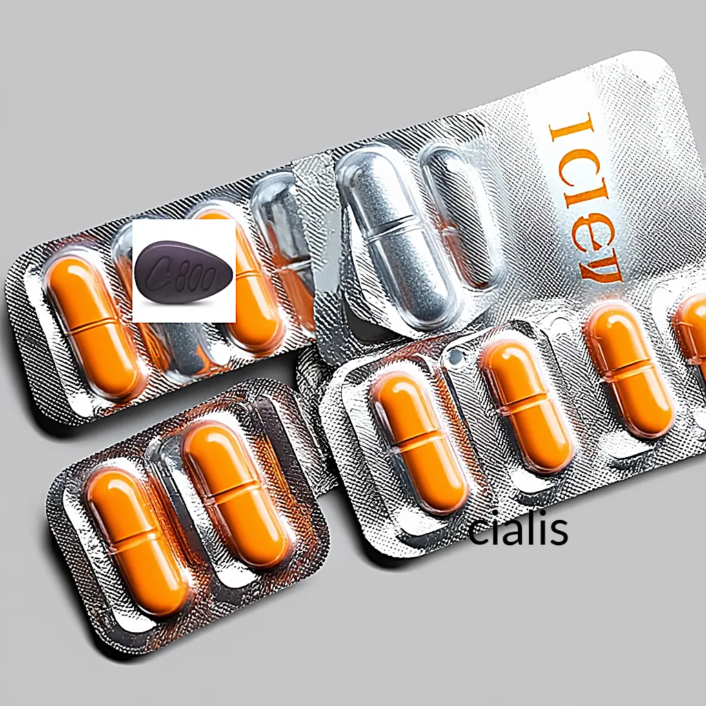 Precio cialis de 5mg